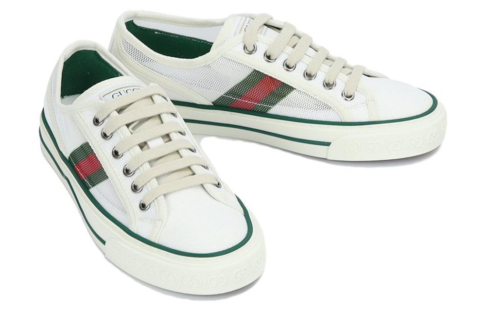 Gucci Tennis 1977 (Женская размерная сетка)