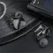 FiiO JH5 Black