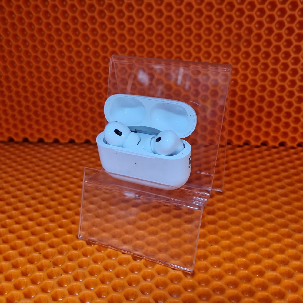 Наушники TWS AirPods Pro 2 копия