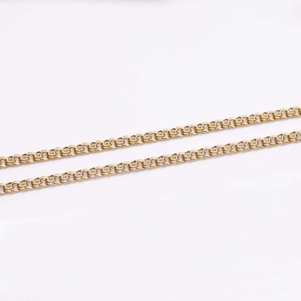 Цепь Бисмарк