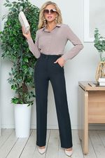 Брюки 5109-1 Avili