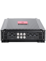 Усилитель ACV LX-4.60