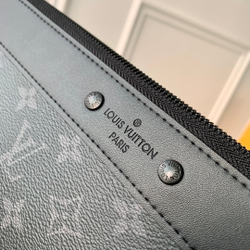 Louis Vuitton Pochette Jour