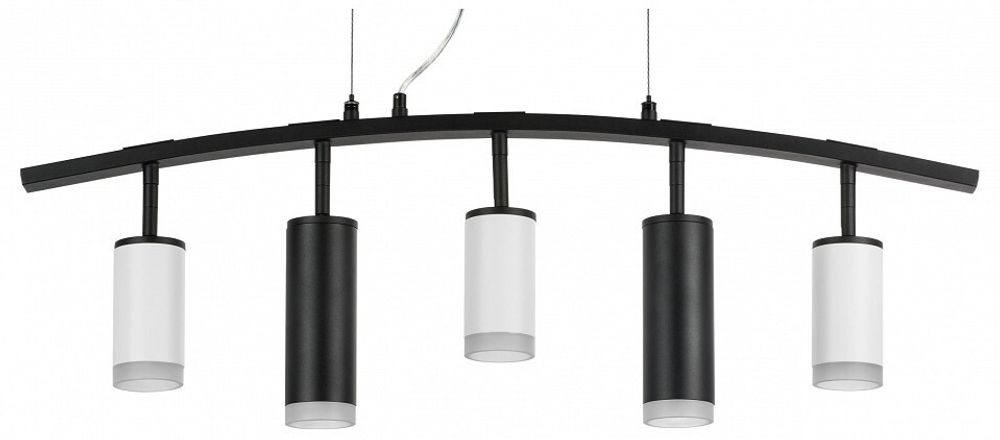 Подвесной светильник Lightstar Rullo LR7353638720