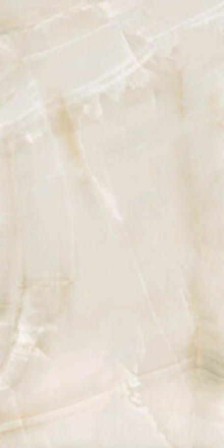 Керамогранит VARESE ONICE Pulido (полированная) 60x120 от TAU Ceramica (Испания)