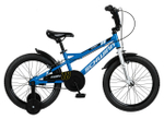 Детский велосипед Schwinn Koen 18 (2020)