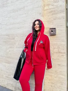 Костюм УК-404-4 Fabrika