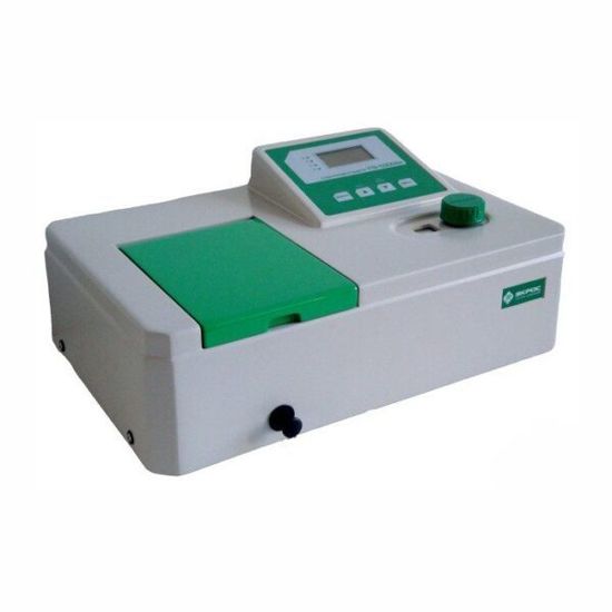 Спектрофотометр ПЭ-5300ВИ