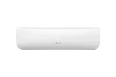 Hisense ZOOM DC Inverter AS-07UW4RYRKB00 Настенная инверторная сплит-система