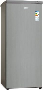 Морозильник Shivaki SFR-150