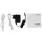 Edifier G2000 White