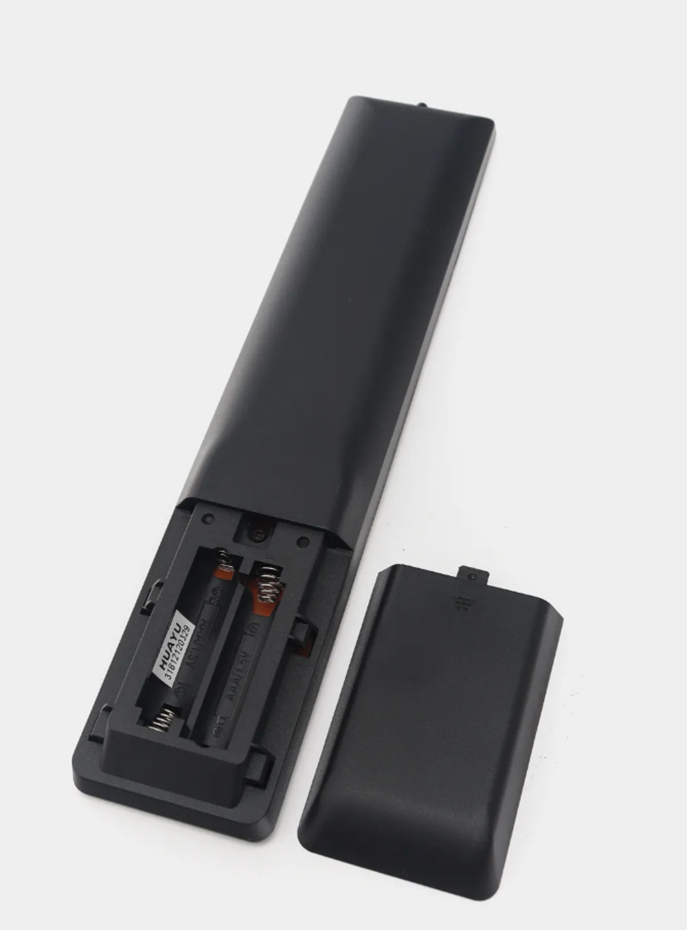 Пульт для Grunding/Beco/Arcelik TV RM-L1383 Унивесал.