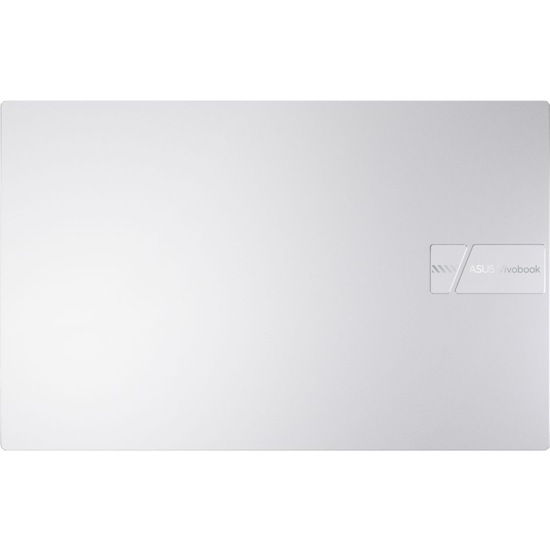 X1704VA-AU445_0925512023040