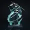 Tokito - Demon Slayer