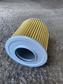 Фильтр гидравлический STAL ST70868/SP868