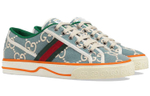 Gucci Tennis 1977 (Женская размерная сетка)