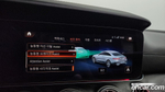 Mercedes-Benz E-Class W213 E300d 4MATIC Coupe (04.2022)