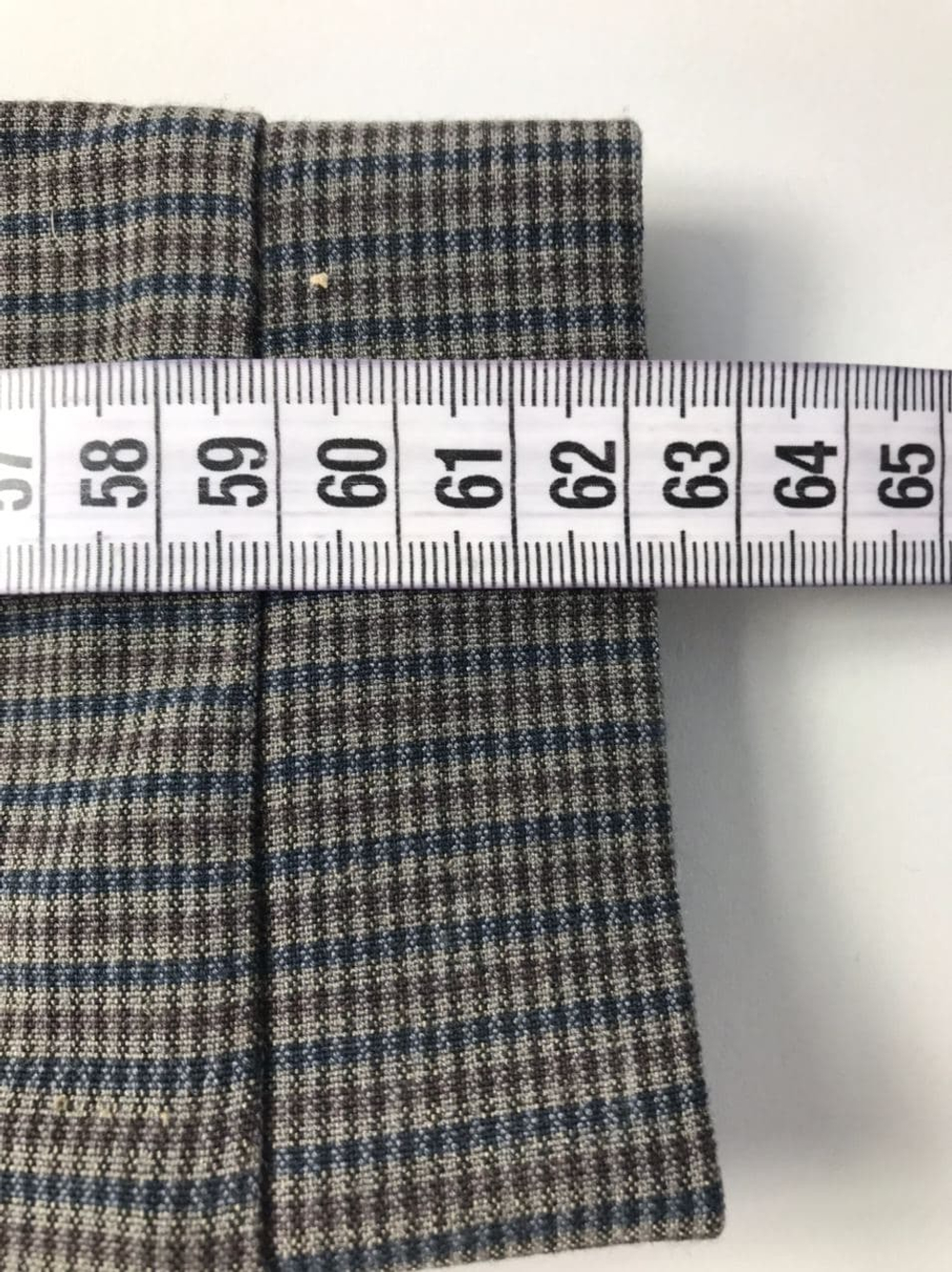 Платье MAGDA 44 размер, новое