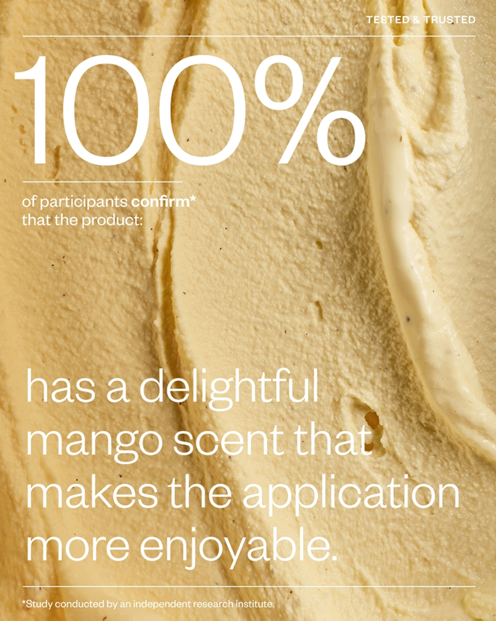 Paese Butter Blend Glow Stick - Рассвет для глаз и лица в стике оттенок 01 Fresco, 6 g