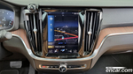 Volvo S60 3 Generation B5 Inscription (02.2022)
