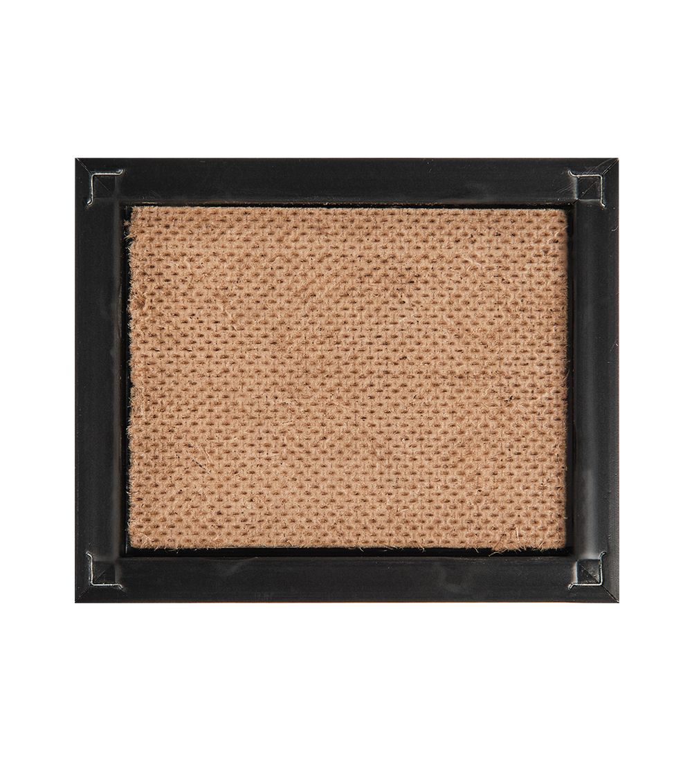 AMB-05/ 1 Картина «Олени у реки» (с янтарной крошкой) L-11см