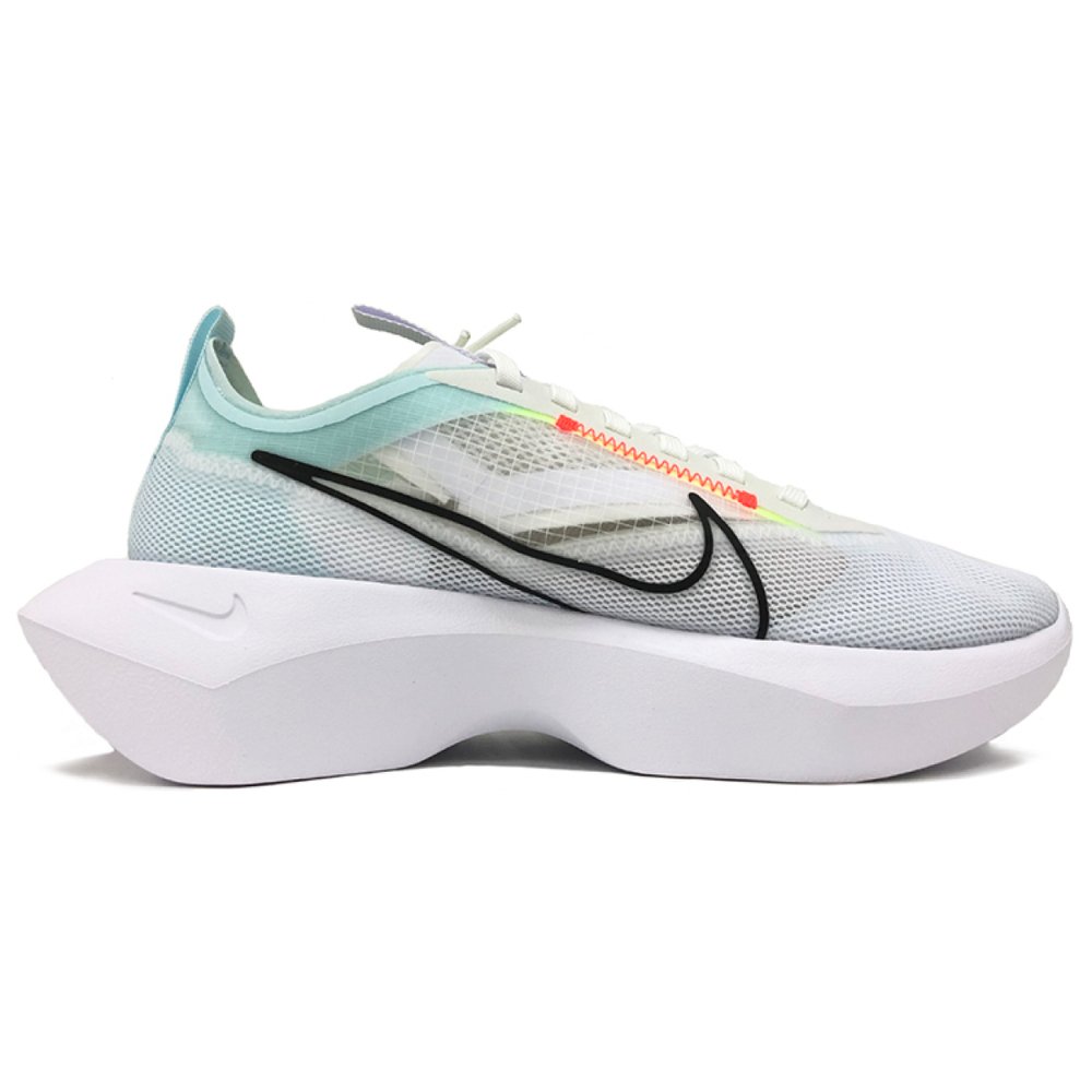 Кроссовки Nike, CI0905-102