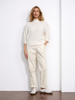 Брюки 2750 TINONA