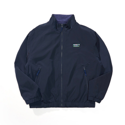 Олимпийка Nothomme Monterest Vintage Outdoor Mountain Jacket