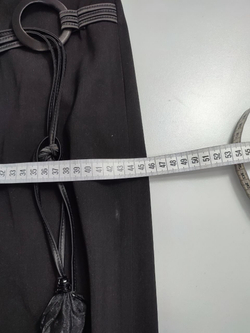 Брюки Santa Carla базовые 44 размер