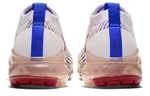 Кроссовки Nike Air Vapormax Flyknit 3 Light Violet Noble Red, AJ6910-501
