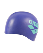 Шапочка для плавания Arena REVERSIBLE CAP