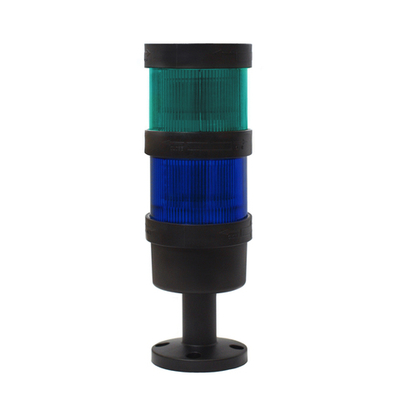 Светосигнальная колонна INNOCONT TL70-220-GB-55