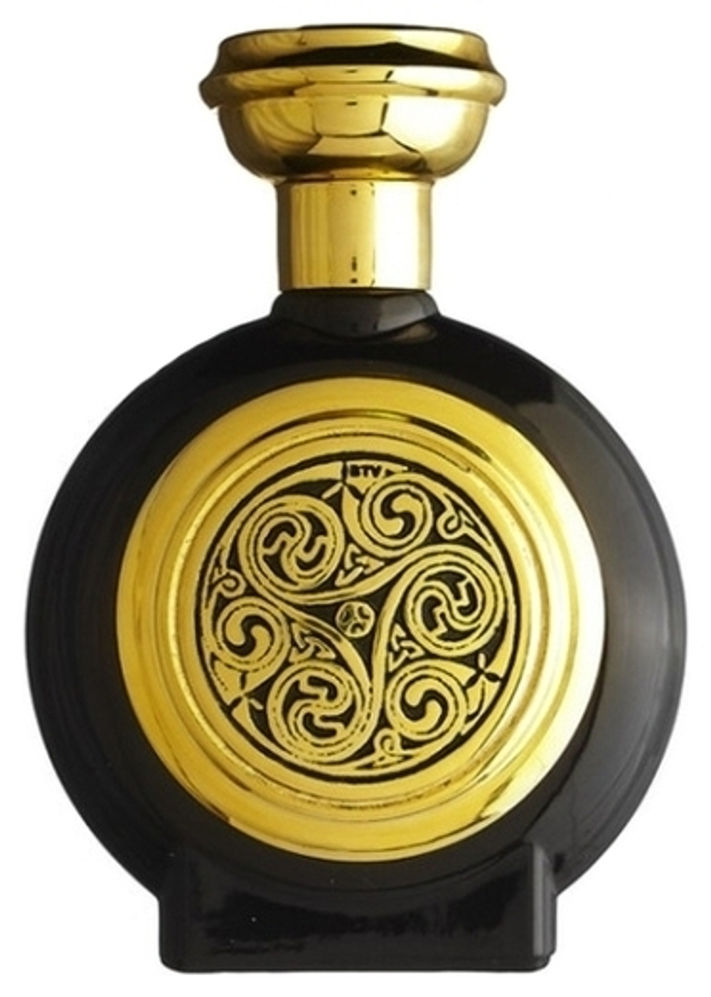 Boadicea The victorious serenade