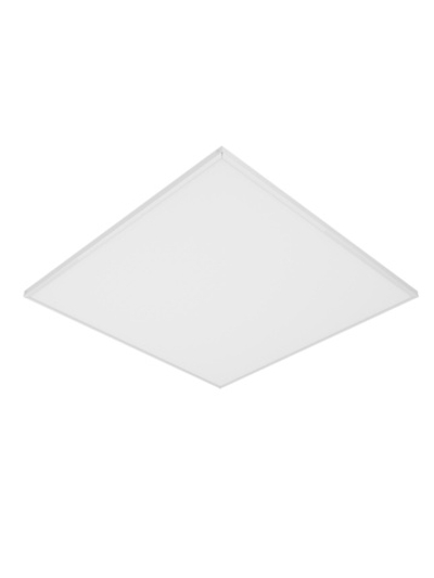 Обогреватель инфракрасный BALLU BIH-S3-0.6