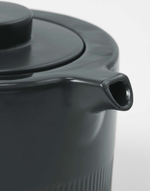 Marc O'Polo Home Чайник Moments