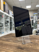 Б/у iPad 10,2 64Gb WiFi Space gray