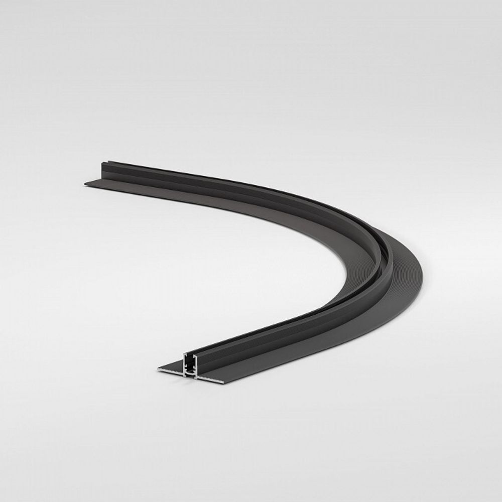 Трек встраиваемый Elektrostandard Mini Magnetic a067998