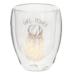 GAEM Стакан, 350 мл, L9,5 W9,5 H11 см, 4в.