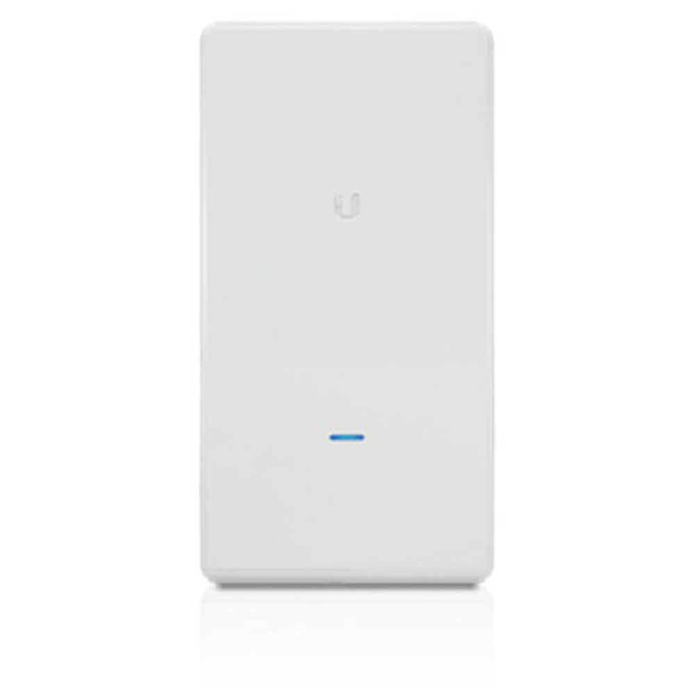 Точка доступа внешняя Ubiquiti UniFi AC Mesh Pro