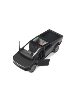 Машинка детская металлическая 14 см