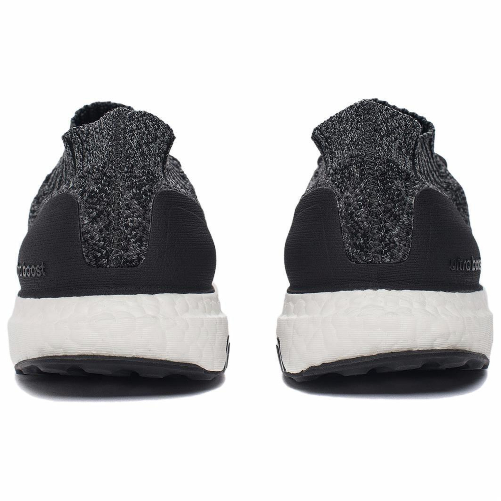 Кроссовки Adidas Pure Boost X (Женская размерная сетка)