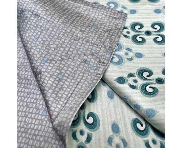 Постельное белье Asabella 1714  TENCEL ЛЮКС