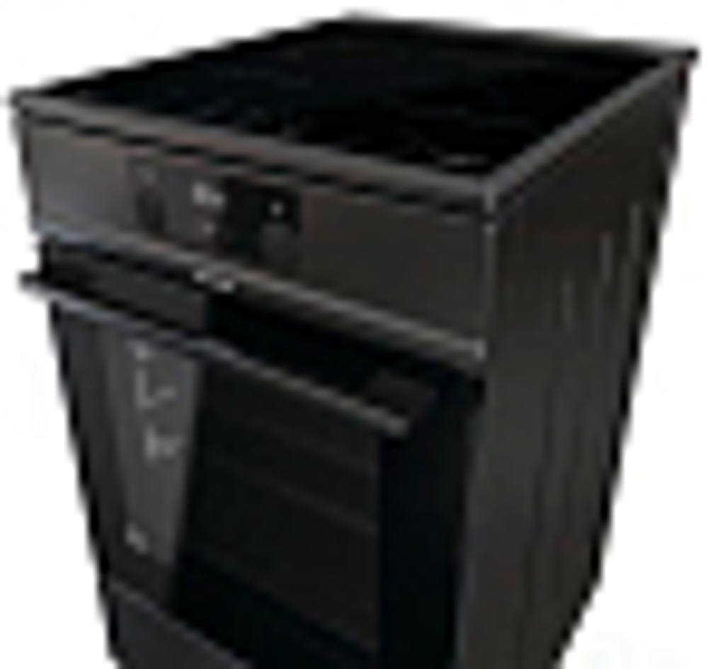 Электрическая плита Gorenje MEKIS510B