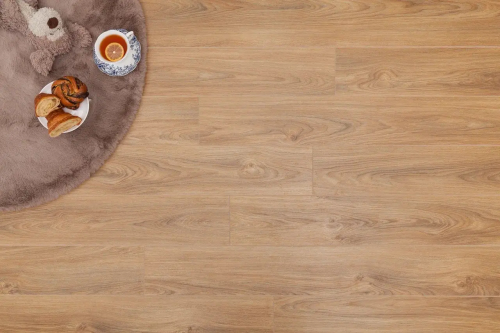 Ламинат Bonkeel Dream WOOD 224 4V