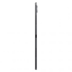 Планшет Honor Pad X8a 4/128Gb Wi-Fi 11", Космический серый (NDL-W09)