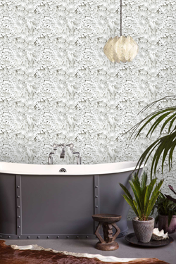 Панель ПВХ фотопечать First Frost 8271 2700х250мм