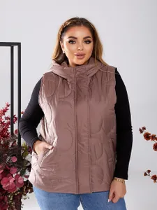 Жилет УК-728-3 Fabrika