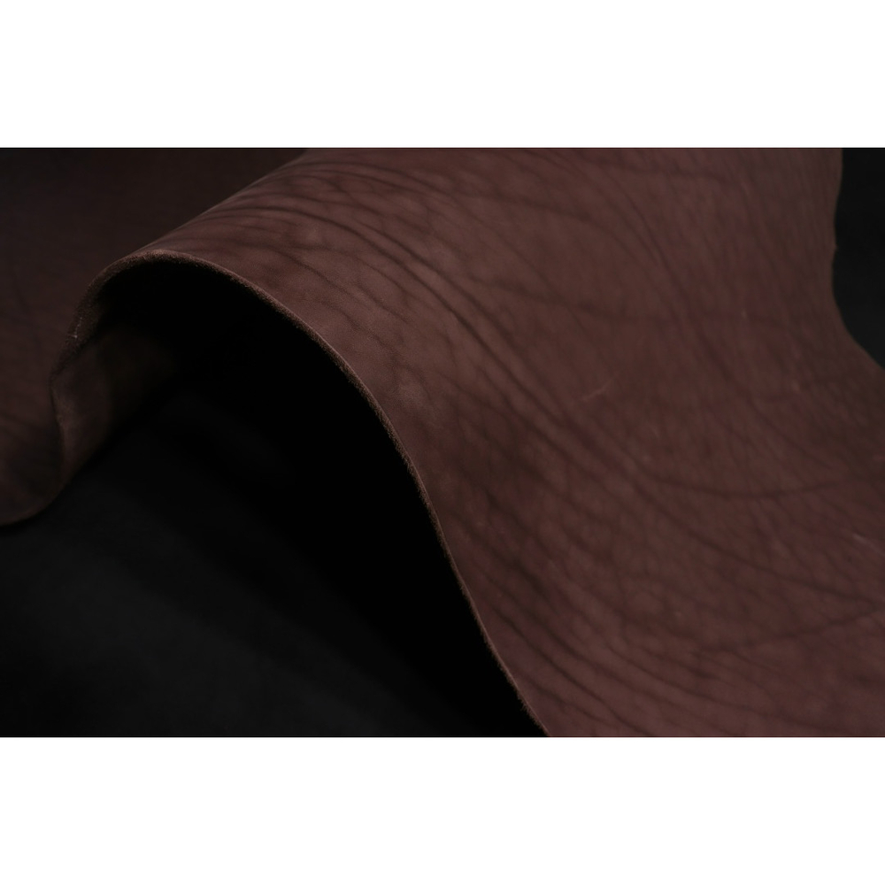 1,3-1,5 Вороток махагон   ⠀