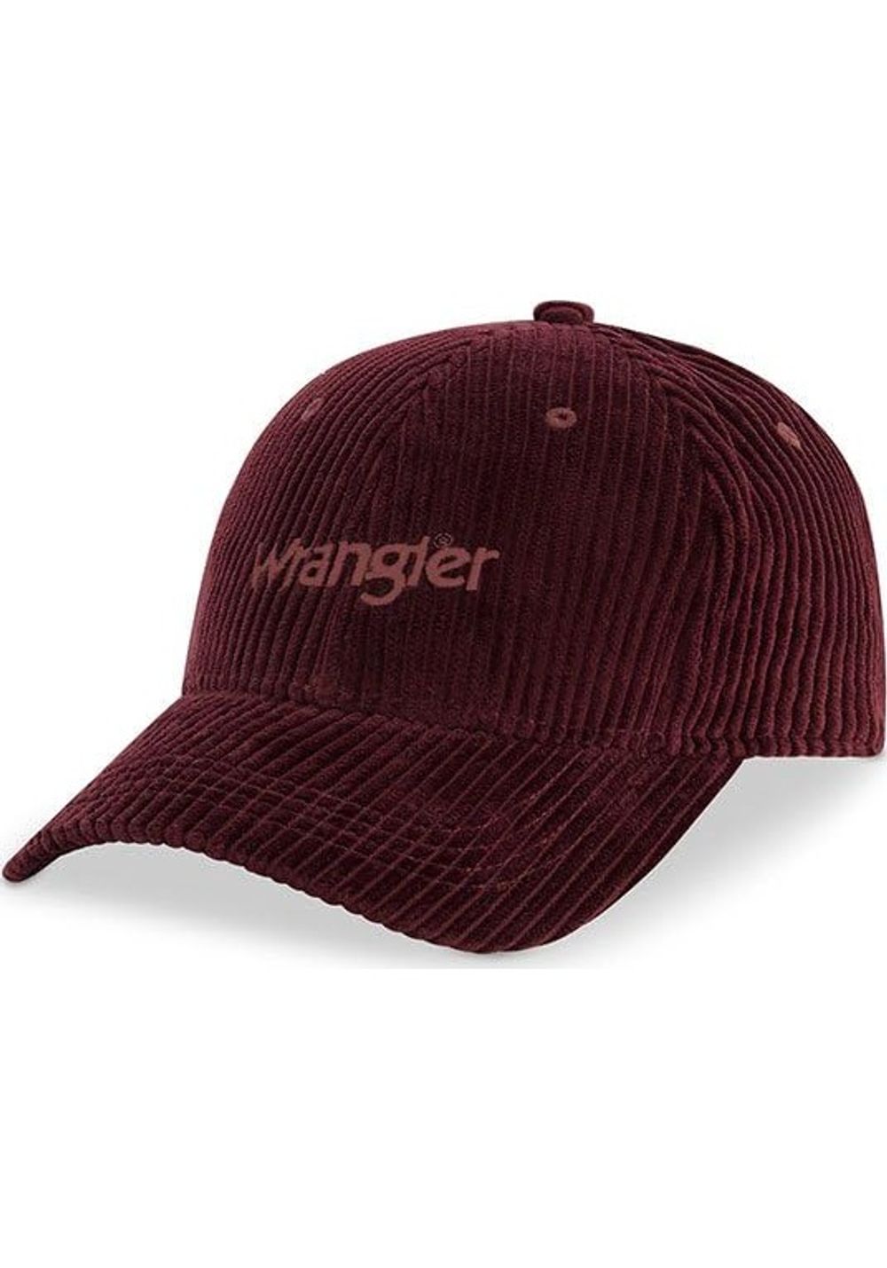 Кепка CORDUROY 112357538