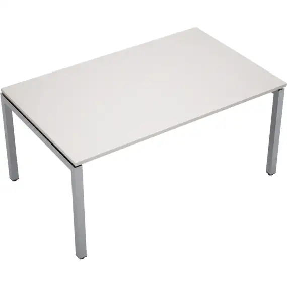 6МП.502 Стол для переговоров (1200*1000*750)